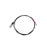XVKPQUJA 1 Optical Fiber Sensor Opposite Optical
