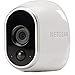 Arlo VMS3230-100NAR Wire-Free Security System 2 HD Cameras (Renewed)