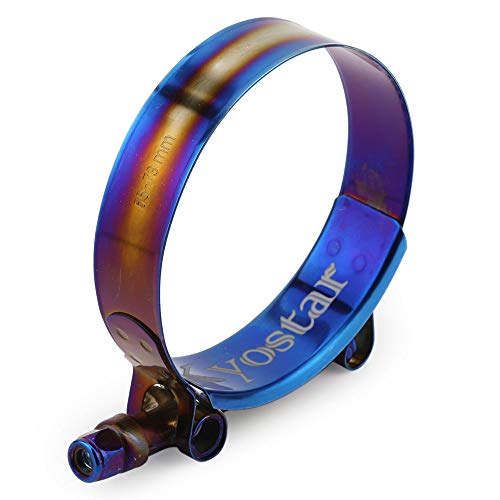 4 Kyostar+Adjustable+Stainless+Titanium+Diameter