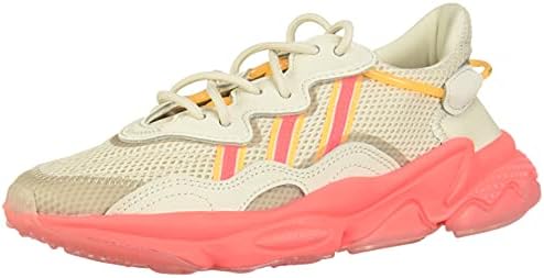 Adidas Originals Women's Ozweego W (FV9747) - 4UK (5.5 US)