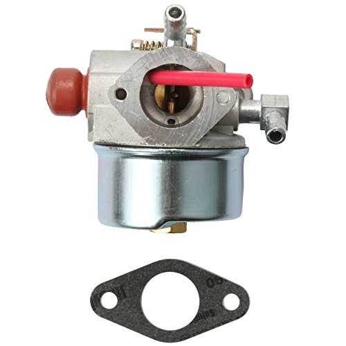 1 Mckin+carburetor+TECUMSEH+LV195EA+LV195XA