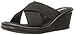Skechers Cali Women's Rumblers Gore-Geous Wedge Sandal