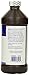 HERITAGE STORE Hydrogen Peroxide Mouthwash, Liquid, Cinnamon Clove (Btl-Plastic) | 16oz