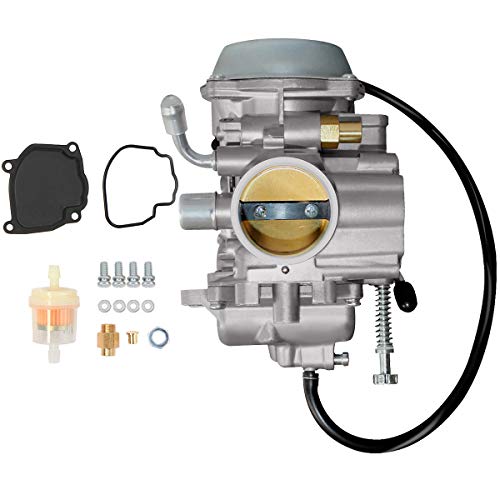 Compare price to carburetor 34x34 | TragerLaw.biz