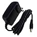 LEDENET DC 12V 36 Watt Wall Adapter Power Supply 2.1mm 5.5mm 1.8m Long cable 3A UL Listed (12V 36W Adapter (UL listed))