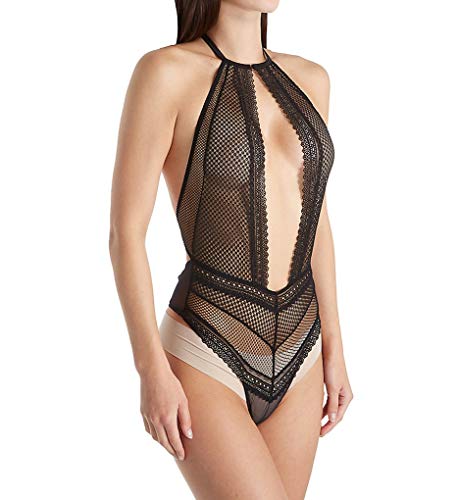 Bluebella aarla Clearance