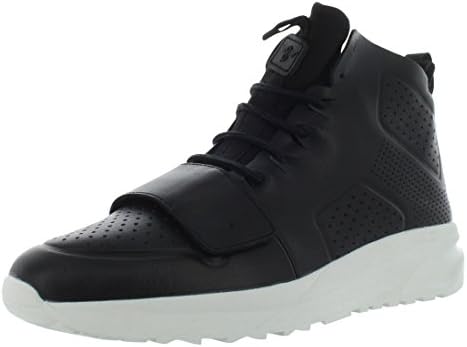 creative recreation price