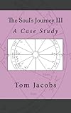 The Soul's Journey III: A Case Study
