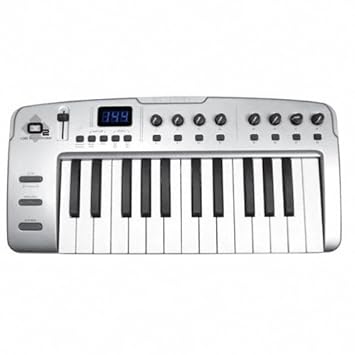 Usb driver download for mac