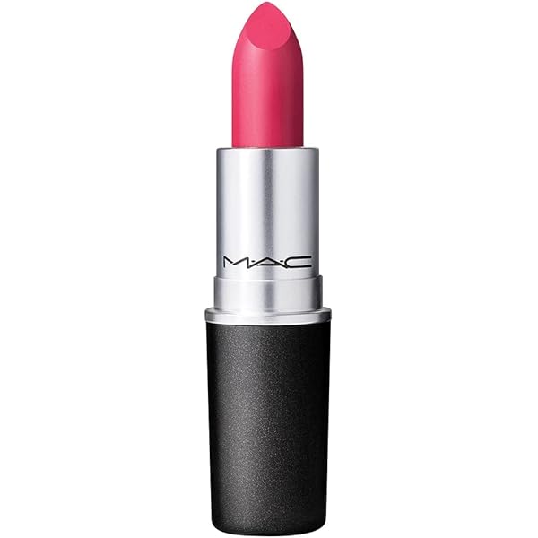 【新品】MAC Curious Lip Set 6点セット Amazon.com : M.A.C Cosmetics Limited Edition Stay Curious