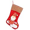 Kerstsokken