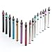 Spinner 3S 1600mAh 3.6-4.8v Oil Pen Battery (Black)