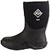 The Original MuckBoots Unisex Tack Mid Boot