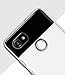 Spigen Liquid Crystal Designed for Google Pixel 2 XL Case (2017) - Crystal Clear