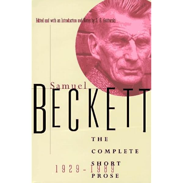 文学・小説 Damned to FameThe Life of Samuel Beckett Damned to Fame: The Life of Samuel Beckett: Knowlson, James