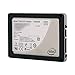 Intel 320 Series 600 GB SATA 2.5-Inch Solid-State Drive SSDSA2CW600G310
