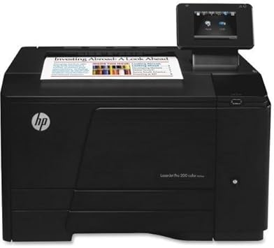 hp 302 ink colour