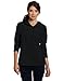 Columbia Women's Glacial Fleece III Hoodie