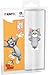 EMTEC Tom and Jerry 8 GB USB 2.0 Flash Drive, Tom