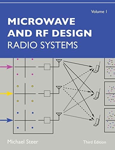 Radiowave Propagation: Lavergnat, Jacques, Sylvain, Michael