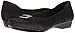 Clarks Women's Blanche West Flat