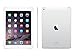 Apple iPad Air 2 Wi-Fi + Cellular, 9.7
