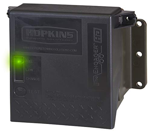 2 Hopkins+20099+Engager+System+Battery