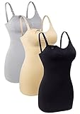 Mirity Womens Seamless Nursing Bra For Breastfeeding Wirefree Maternity Wear Bralette