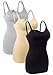 Mirity Womens Seamless Nursing Bra For Breastfeeding Wirefree Maternity Wear Bralette