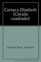 Cartas A Elisabeth 9686565000 Book Cover