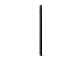 Lenovo Tab M8 2nd Gen 8in Android Tablet 16GB Quad Core 2.0GHz Iron Grey view 5