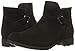 Teva Women's W Segundo Ankle Slipper