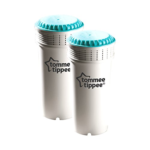 tommee tippee perfect prep machine usa