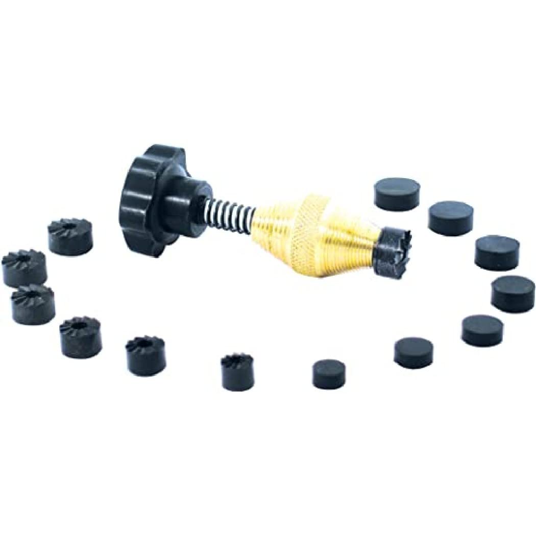Fartools 211003 RODOIR DE Robinet