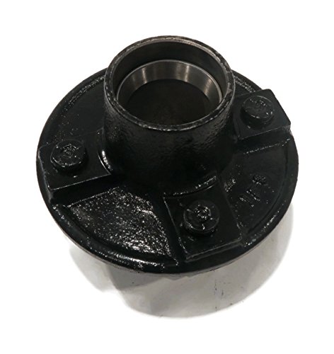 4 ROP+Shop+Trailer+Assemblies+Spindle