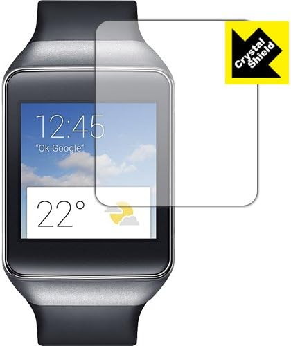 samsung gear live