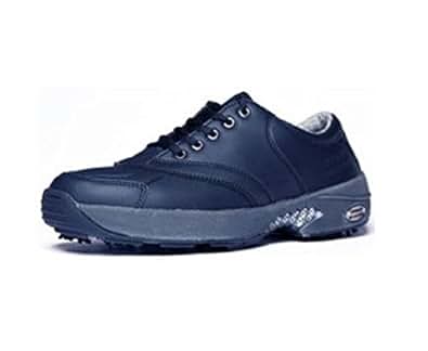 shoes mudders oregon winter golf womens