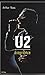 U2 La biographie (CITY EDITIONS) (French Edition) by 