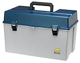 Plano Big Game System Tackle Box, Outdoor Stuffs