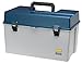 Plano Big Game System Tackle Box, Premium Tackle Storage