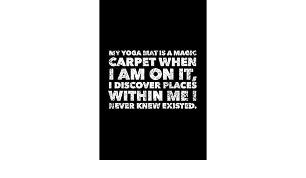 magic carpet yoga mat discount code