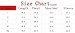 XQS Men's Casual One-Button Solid Modern-Fit Blazer Suit Jacket