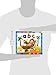 ABC - Magnetic Book (Magnetic Play & Learn)