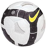 T90 Nike Soccer Ball