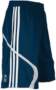 Adidas predator shorts mens Clearance