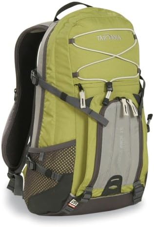 tatonka backpack