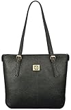Anne Klein Perfect Small Tote Handbag