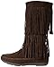 Rampage Women's Chrisalee Boot