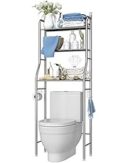 Armarios de pared para baño | Amazon.es