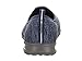 Skechers Women's Easy Air - In My Dreams Casual Shoe